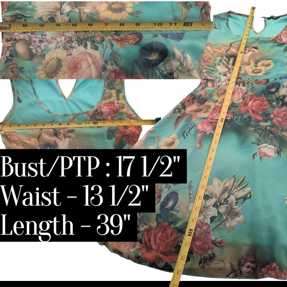 *** Sold*** - Picture 8 of 8